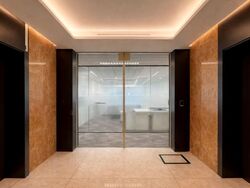 Republic Plaza (D1), Office #580623321